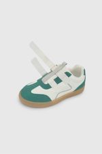 ad6e016a-7ee6-49fe-bec4-2b2f87a016e3-57050209i26-6