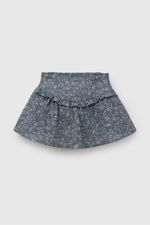 77d66363-50ce-4ea1-b816-fbae8cf8d0ae-fabm0259i26-1