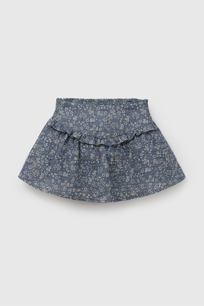 77d66363-50ce-4ea1-b816-fbae8cf8d0ae-fabm0259i26-1