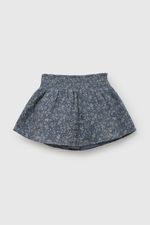 3bd4204d-09fe-4a7a-9ea5-f278eaeea327-fabm0259i26-2