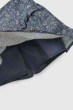 b432a1f0-7399-4eb3-9dbe-23e678ba848d-fabm0259i26-3