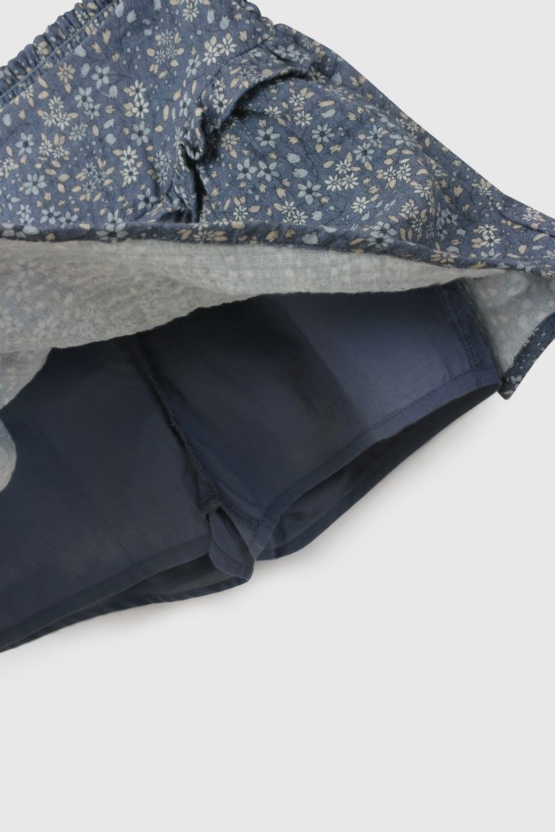 b432a1f0-7399-4eb3-9dbe-23e678ba848d-fabm0259i26-3