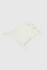 7ea9f0ab-04c5-4e50-a495-ed8c5e40681d-jgpy0209i26-1