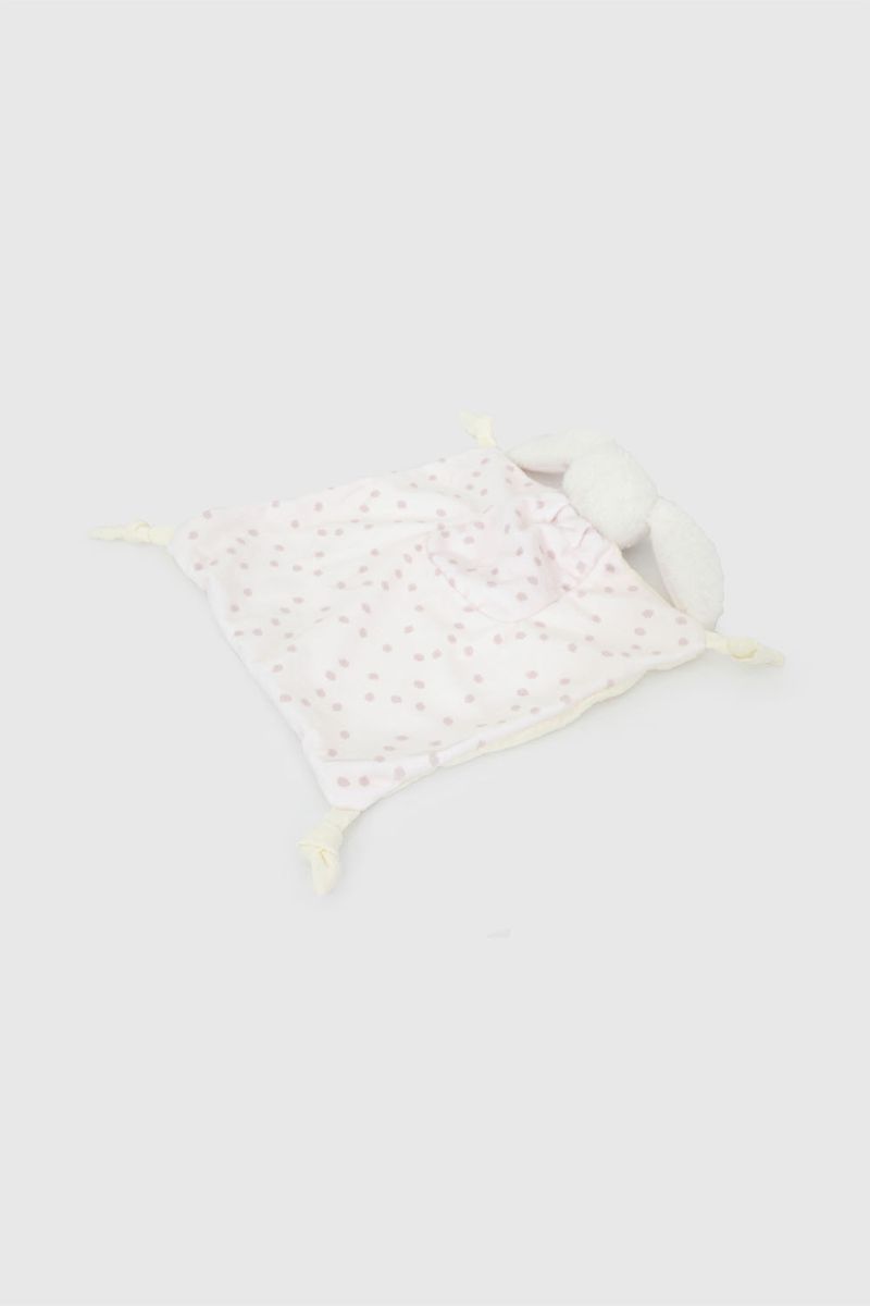 fb0bdb0e-bc7e-4cb7-bad2-a97eb77c08e3-jgpy0209i26-2