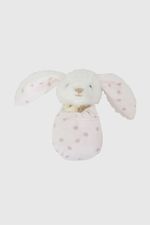 331fbf6f-3a0c-47d7-90f6-f9f76eb1345a-jgpy0209i26-4