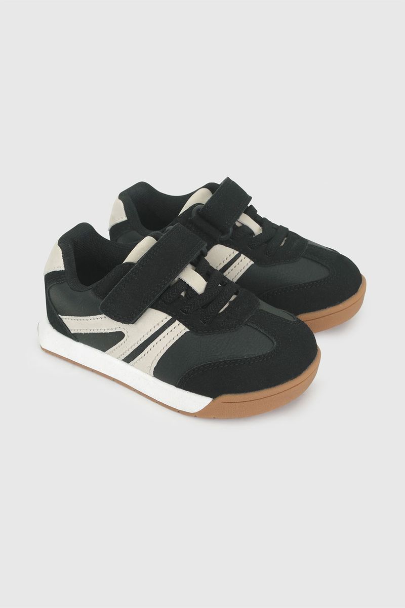 d16836b3-0b18-4868-98a1-d439198258b6-47290201i26-1