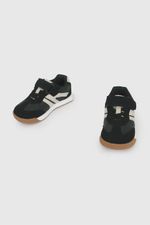 340c6074-d634-4503-84cc-3ce87b837b05-47290201i26-4