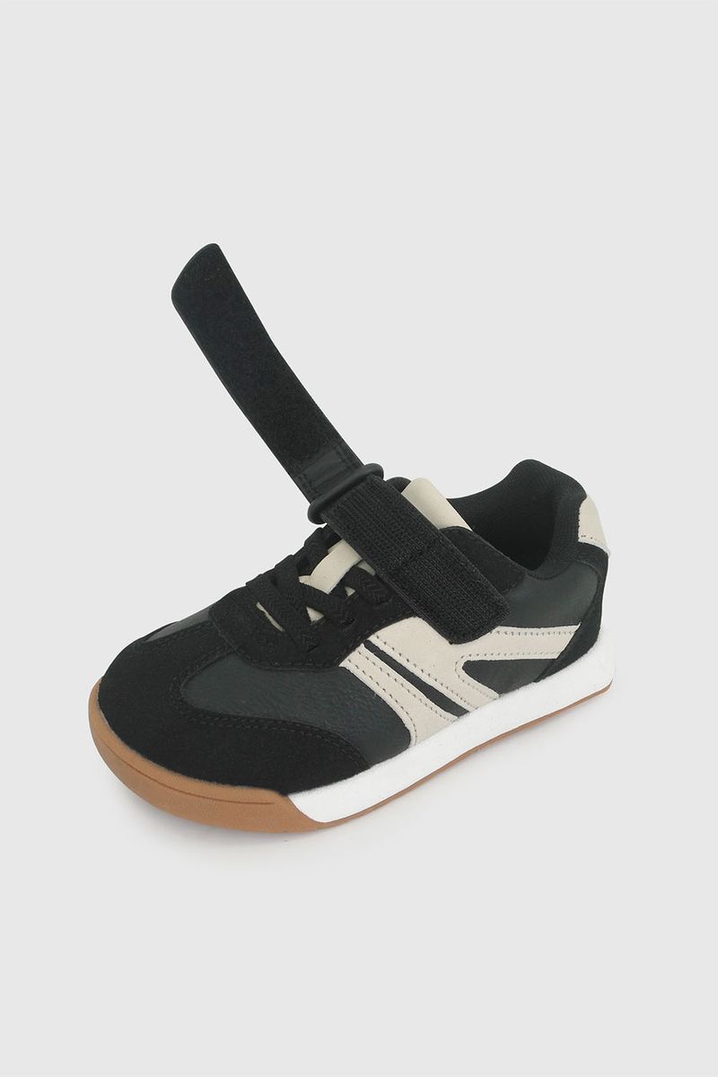 e1f854f6-fcde-44be-a2ab-05503a85dfc8-47290201i26-6