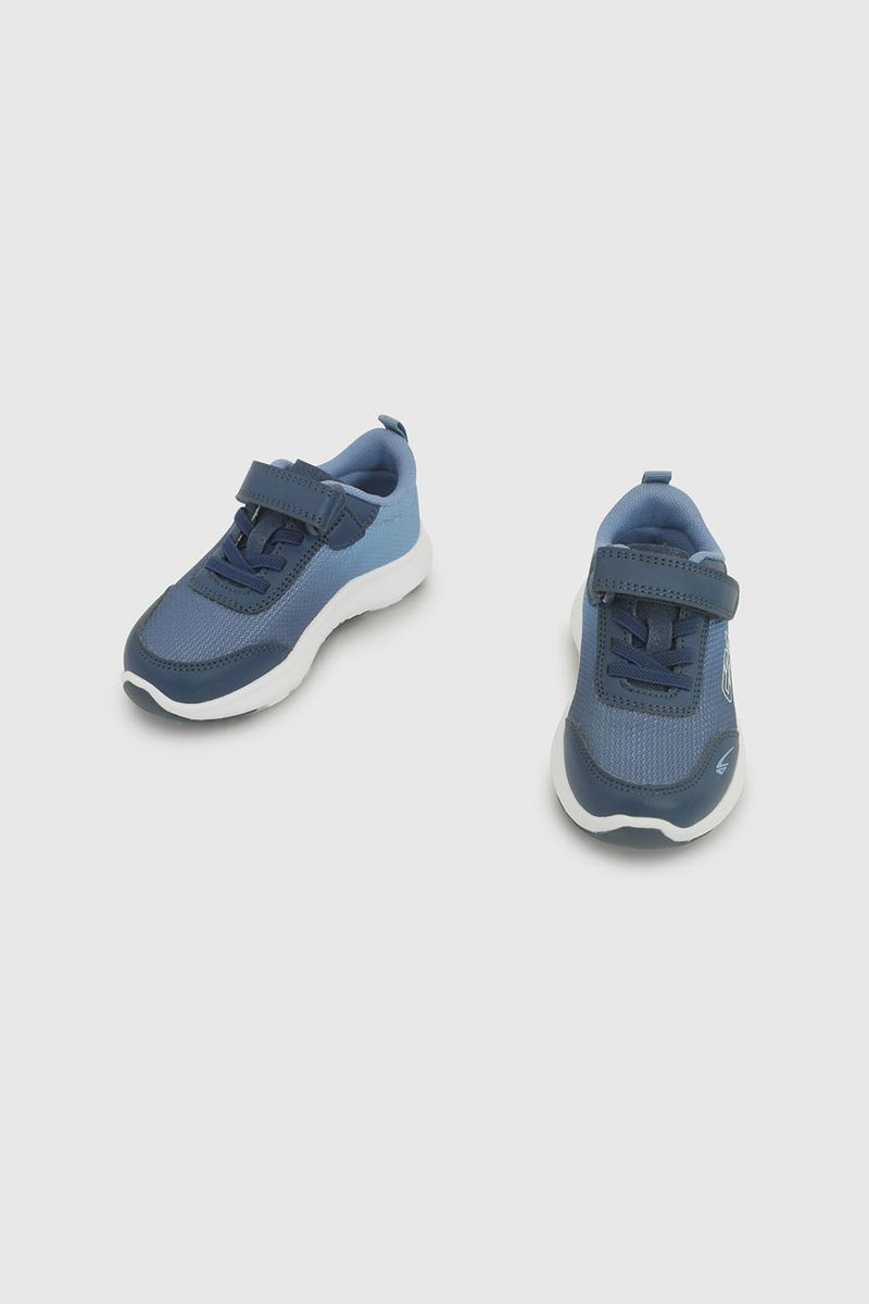 6e16a4bf-7a31-469a-b4f0-edd3825c6134-48930350i26-4