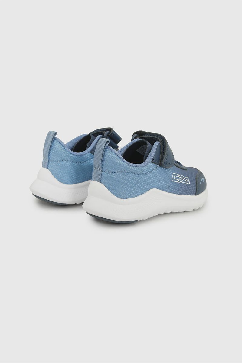 8f7340f4-ae55-414a-bf04-a5b78a0d4453-48930350i26-5