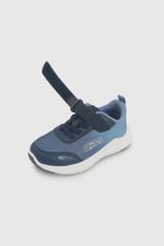 eafbf62a-c3e8-4d51-be5b-84128ad17c72-48930350i26-6