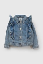 cd5c5e49-7e8b-4e6a-b45f-6b87791d43b4-cqme0258i26-1