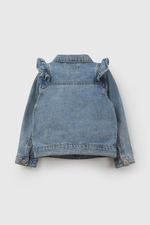 e02273a1-40ab-454e-9aa5-2918eccb7a59-cqme0258i26-2