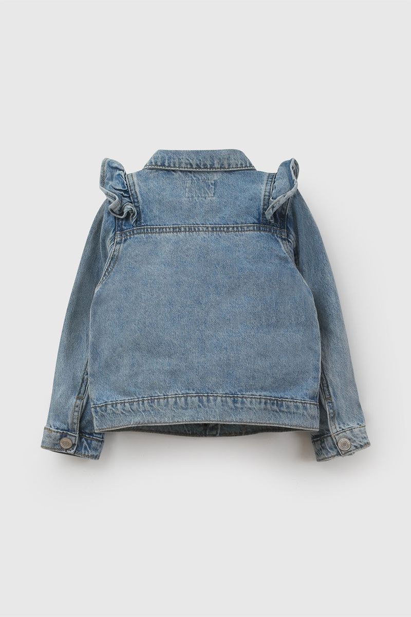 e02273a1-40ab-454e-9aa5-2918eccb7a59-cqme0258i26-2