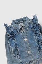 7d853de7-43a6-424d-9694-a4b3cc69ca12-cqme0258i26-3