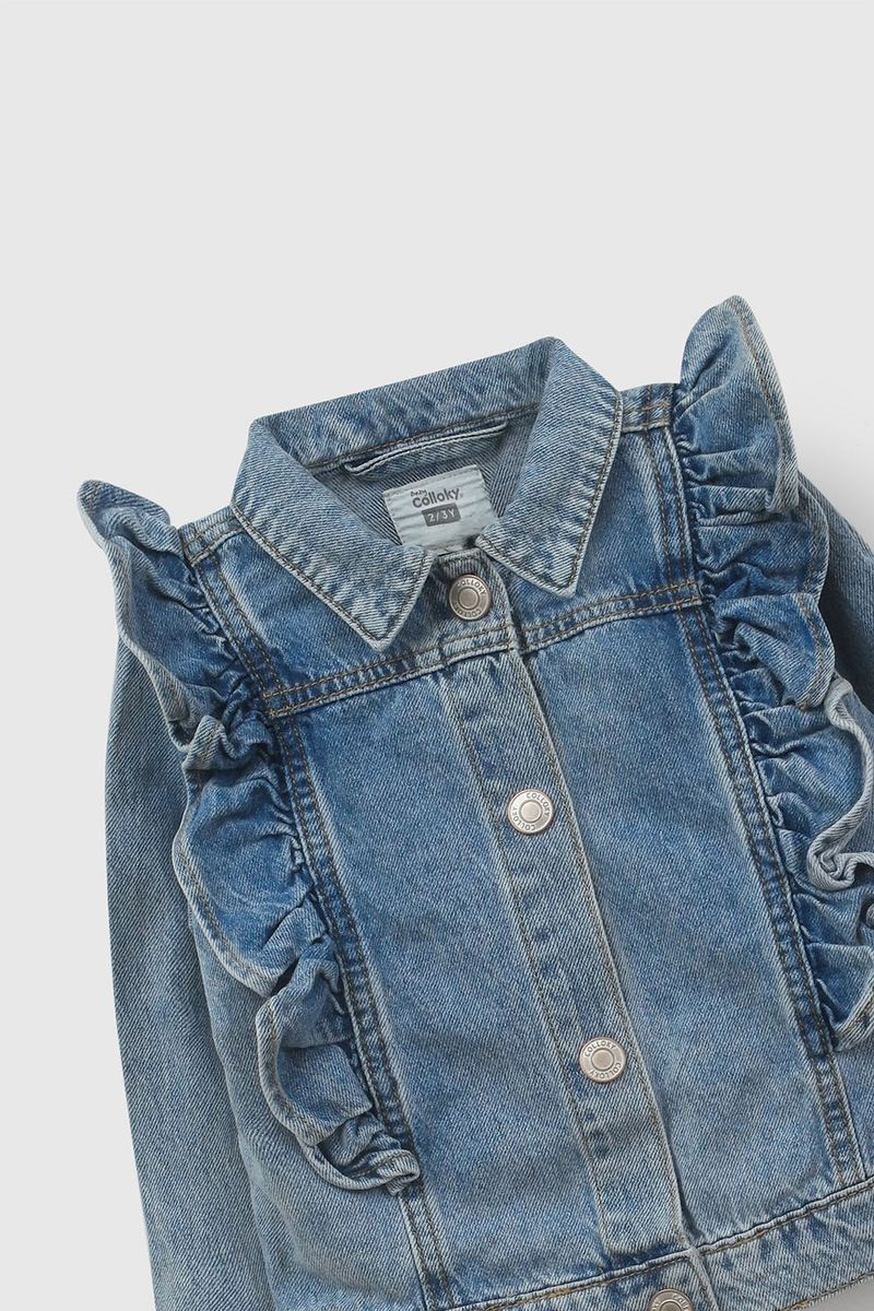 7d853de7-43a6-424d-9694-a4b3cc69ca12-cqme0258i26-3