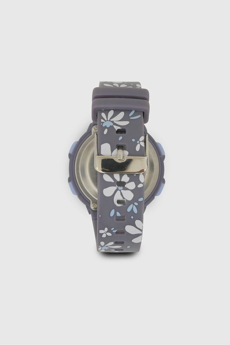 41585a78-9d00-43f7-a345-40039ab49798-rjsi0250i26-2