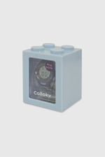 312b9466-5319-44e1-ab8a-6d221583b25d-rjsi0250i26-3