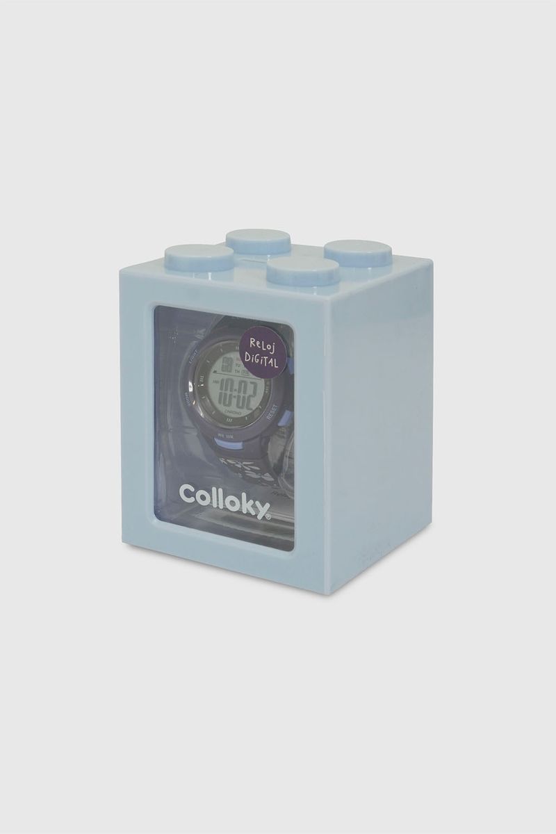 312b9466-5319-44e1-ab8a-6d221583b25d-rjsi0250i26-3