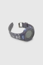 f50e9791-fb57-403c-867f-83165733d591-rjsi0250i26-4