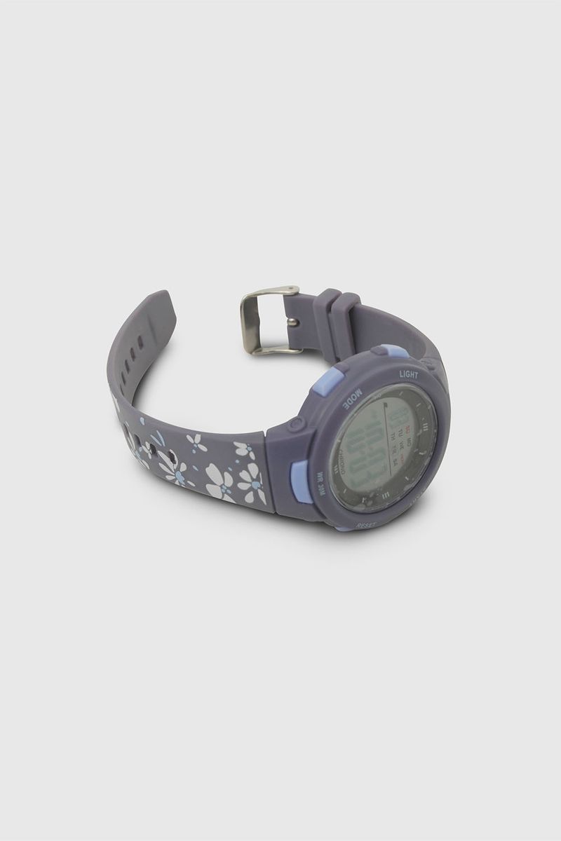 f50e9791-fb57-403c-867f-83165733d591-rjsi0250i26-4