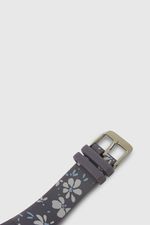 9ec5c2f7-2620-4ee6-afe3-716a3a325001-rjsi0250i26-5