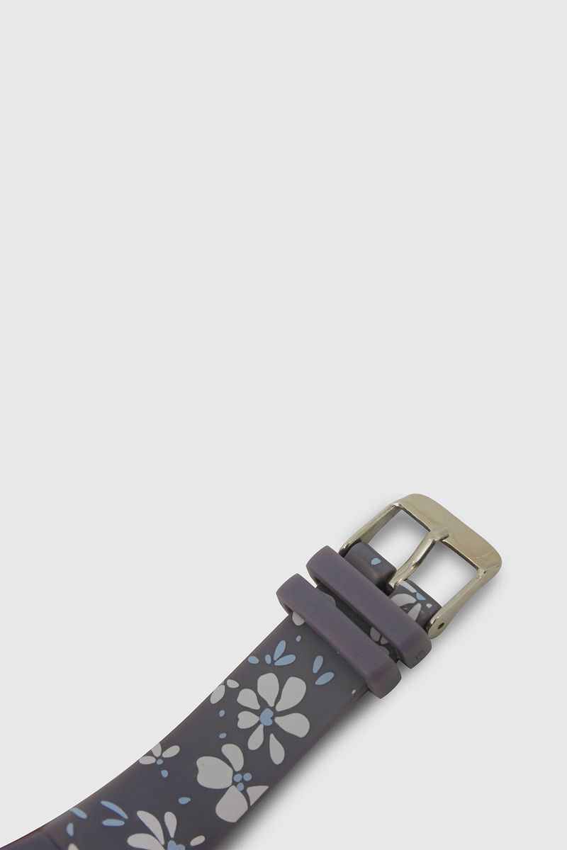 9ec5c2f7-2620-4ee6-afe3-716a3a325001-rjsi0250i26-5