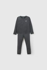 78d40a73-3c1b-47b5-8d48-386b3142a3f8-pjje2702i26-1