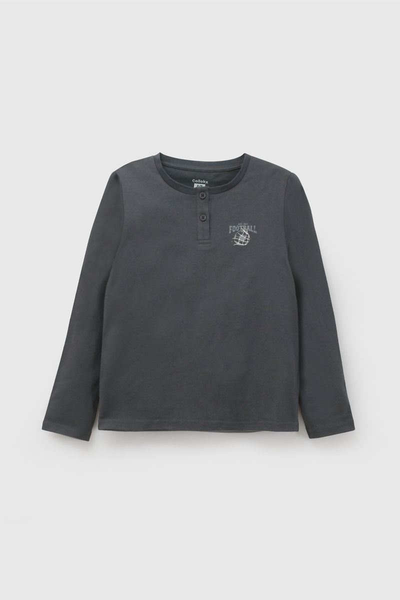 885ce785-765d-437d-b54f-b248bc90a8e2-pjje2702i26-2