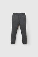 89e303cf-cda7-44d9-aa41-77bfc944ccbb-pjje2702i26-3