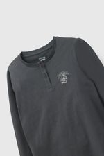 a71579f2-7770-4af9-a8cc-ffc471b782c5-pjje2702i26-4