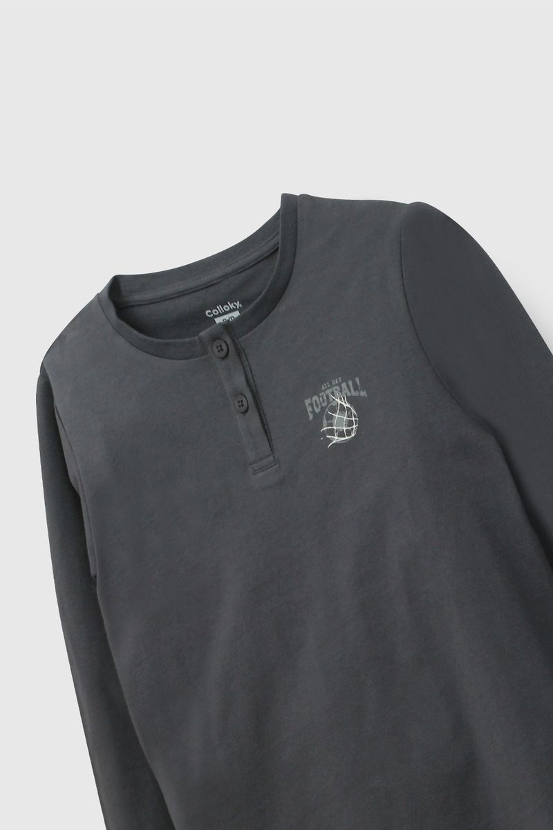 a71579f2-7770-4af9-a8cc-ffc471b782c5-pjje2702i26-4