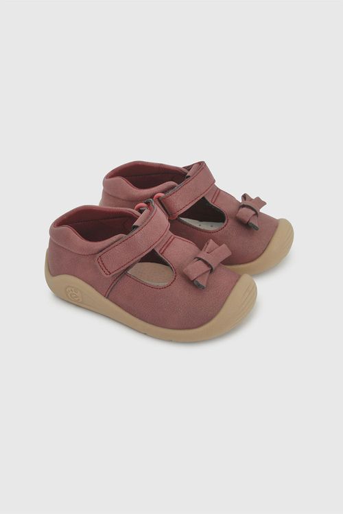 Reina Colección Burdeo Niña 32040241I26