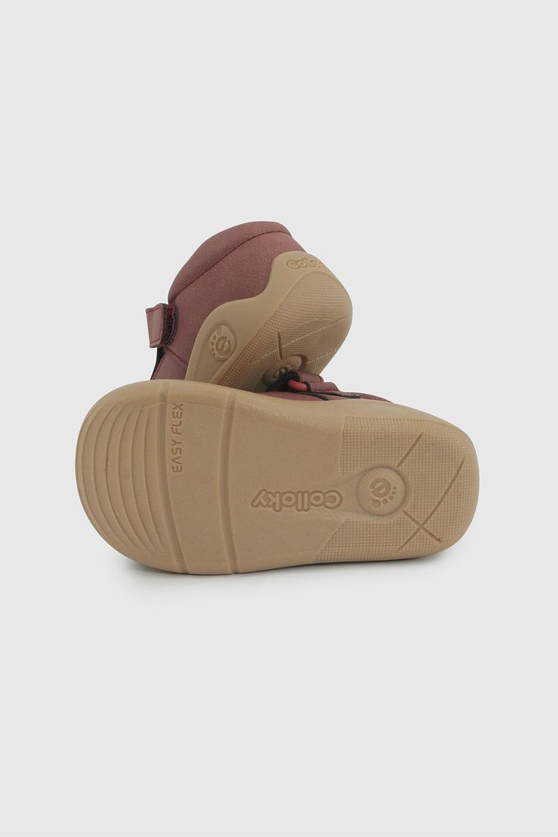 cadae682-3206-457e-ad5e-2bf56dbbaf38-32040241i26-3