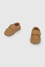 a7e57ef6-f3bd-45c6-879e-fb015b27c7c0-31010272i26-4