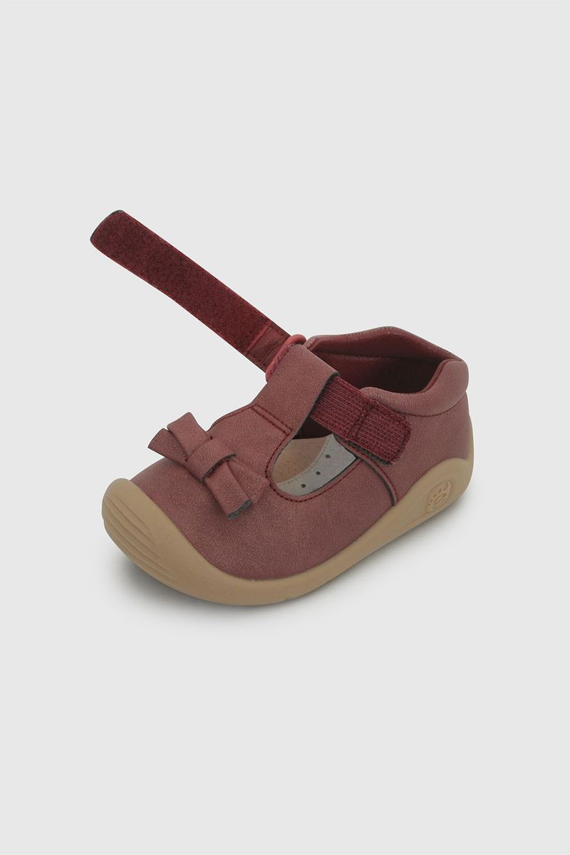 4428b08d-896d-425c-bb65-4aebd8dbfacb-32040241i26-6