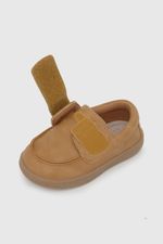 f99afe62-30ef-4a45-a0f6-d9d2d7df4026-31010272i26-6