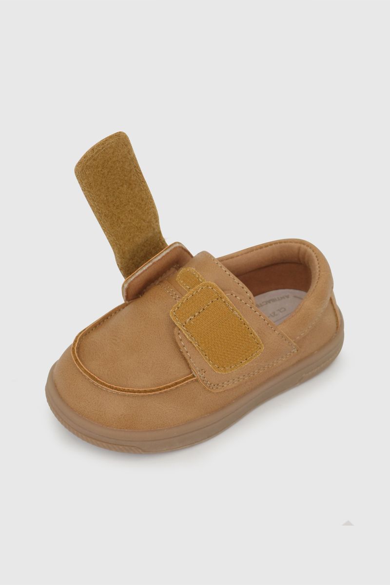 f99afe62-30ef-4a45-a0f6-d9d2d7df4026-31010272i26-6