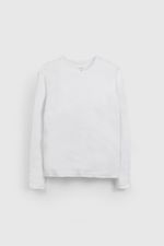 81b6789e-5161-4758-9a4d-21793dbf8b9f-cmpuu110i26-2