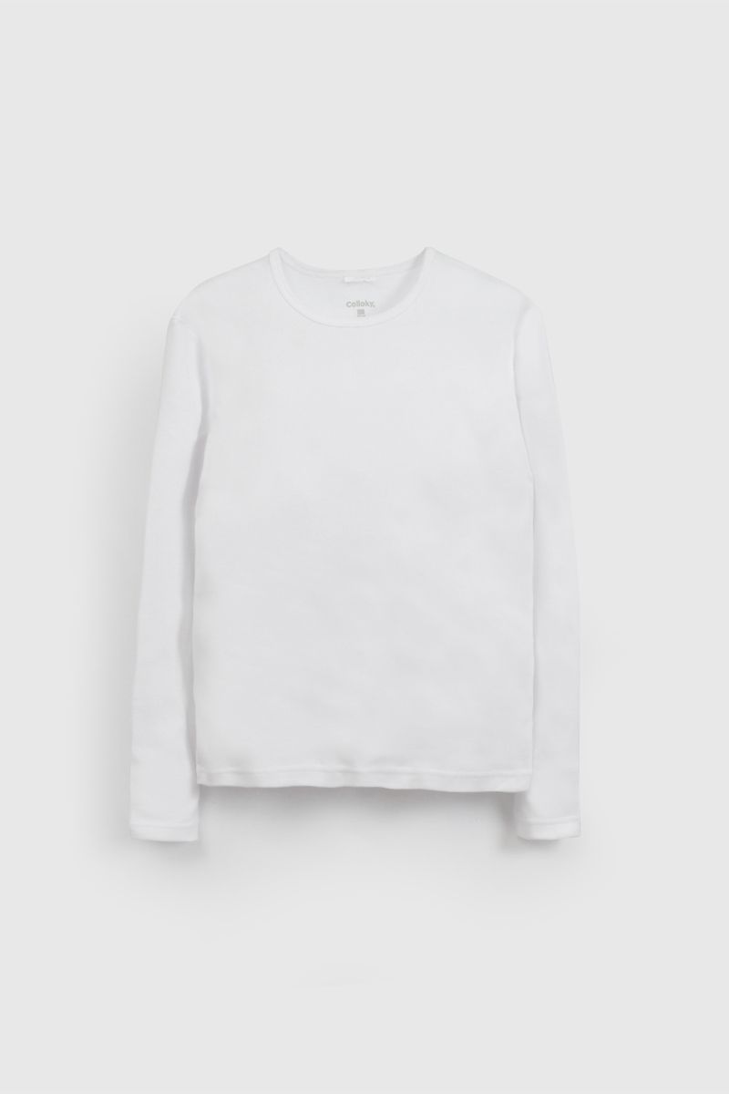 81b6789e-5161-4758-9a4d-21793dbf8b9f-cmpuu110i26-2