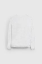 36617646-5619-45dc-b4a7-c2e3e66a7da1-cmpuu110i26-3