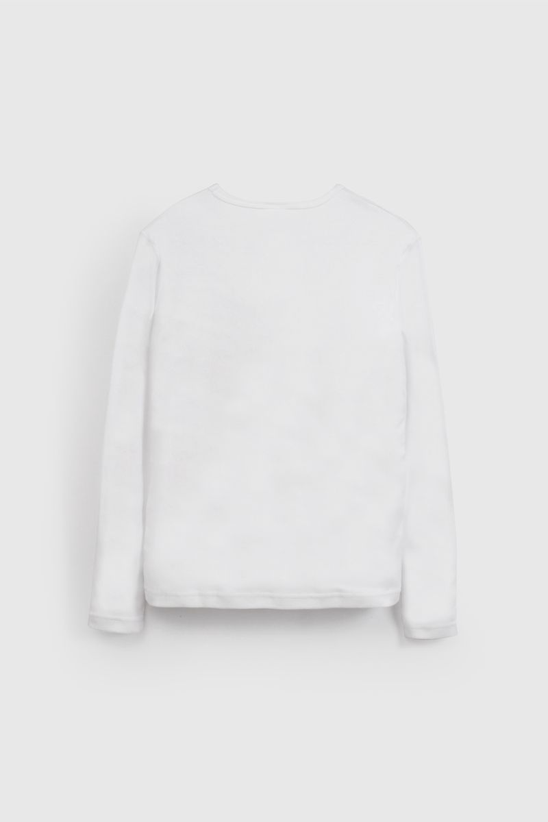 36617646-5619-45dc-b4a7-c2e3e66a7da1-cmpuu110i26-3