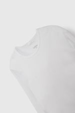 b7c61aeb-ad31-4061-b390-64abe298caeb-cmpuu110i26-4