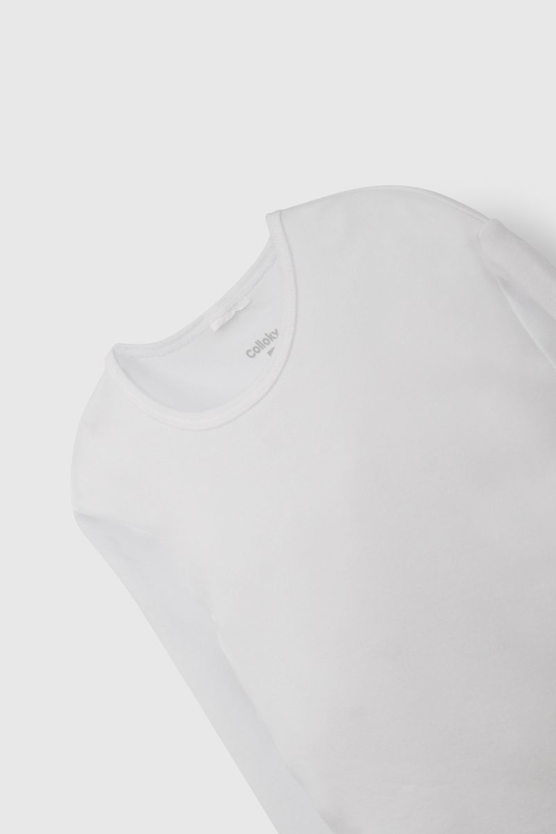 b7c61aeb-ad31-4061-b390-64abe298caeb-cmpuu110i26-4