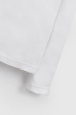 f3da22c9-a391-4155-b134-e61b279b57bb-cmpuu110i26-5