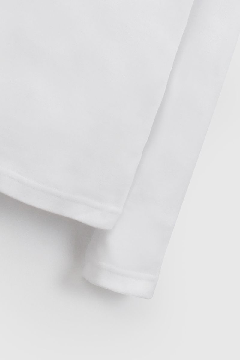 f3da22c9-a391-4155-b134-e61b279b57bb-cmpuu110i26-5