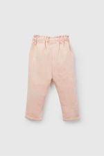 e3299a9a-ba1d-4151-aebb-1fc4104388a0-ptpo0231i26-2