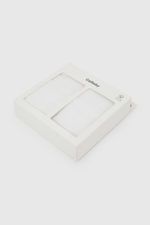 d972ee8c-97b1-48fe-9351-cc67e6068888-cmpuu110i26-6