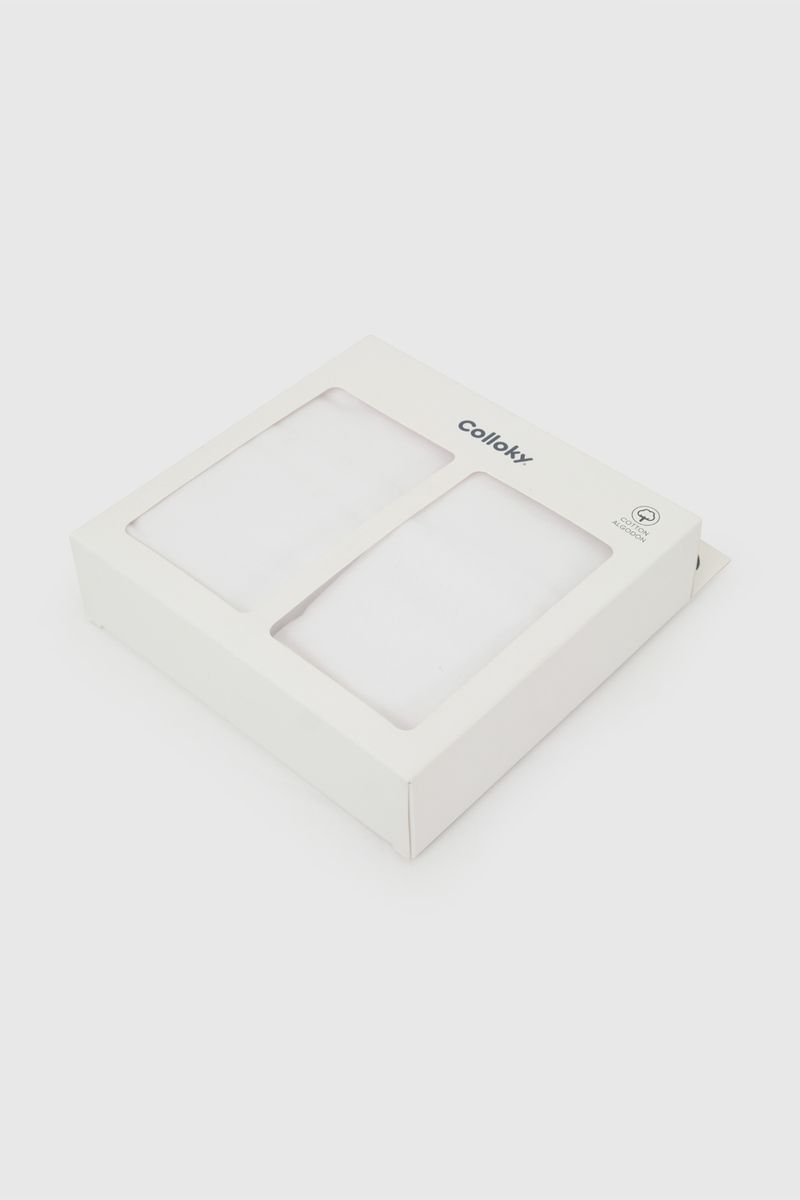 d972ee8c-97b1-48fe-9351-cc67e6068888-cmpuu110i26-6