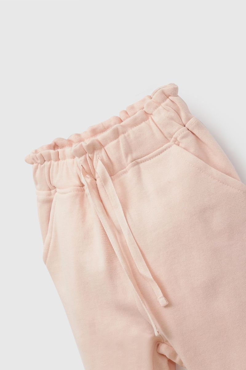 2a39c8fb-c082-4ed3-80aa-07dbc62173ef-ptpo0231i26-3